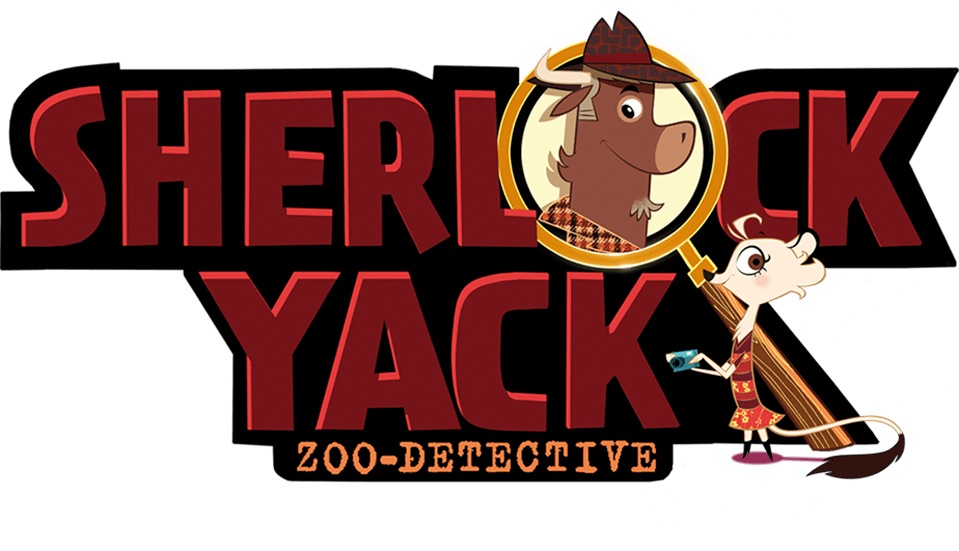 SherlockYak-logo